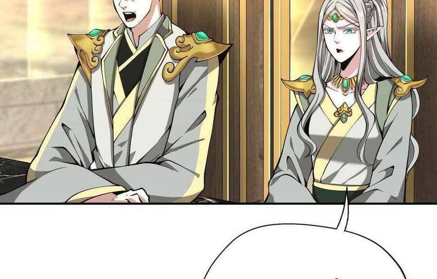 The Beginning After The End Chapter 143 - Trang 2