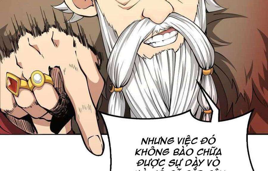 The Beginning After The End Chapter 143 - Trang 2