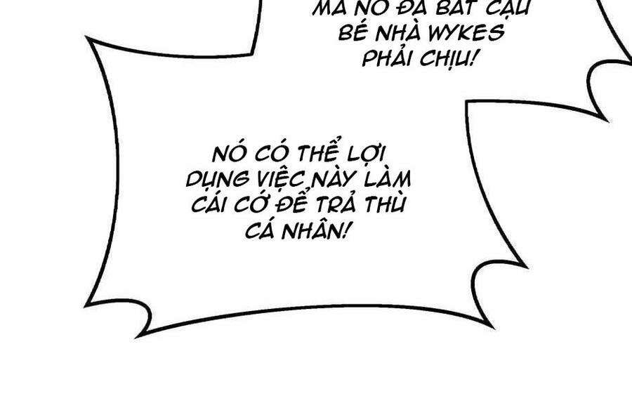 The Beginning After The End Chapter 143 - Trang 2