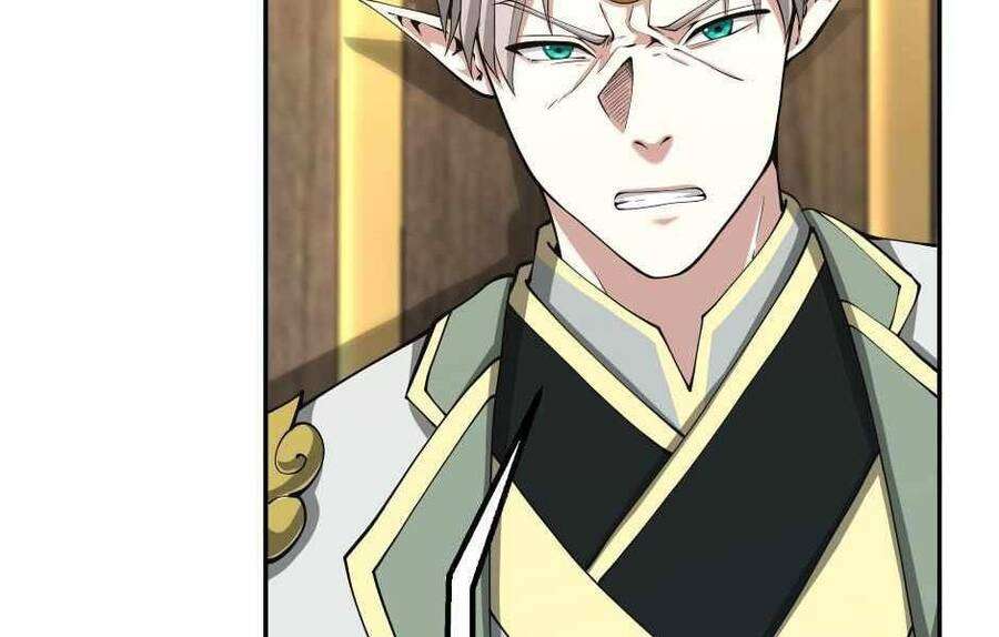 The Beginning After The End Chapter 143 - Trang 2