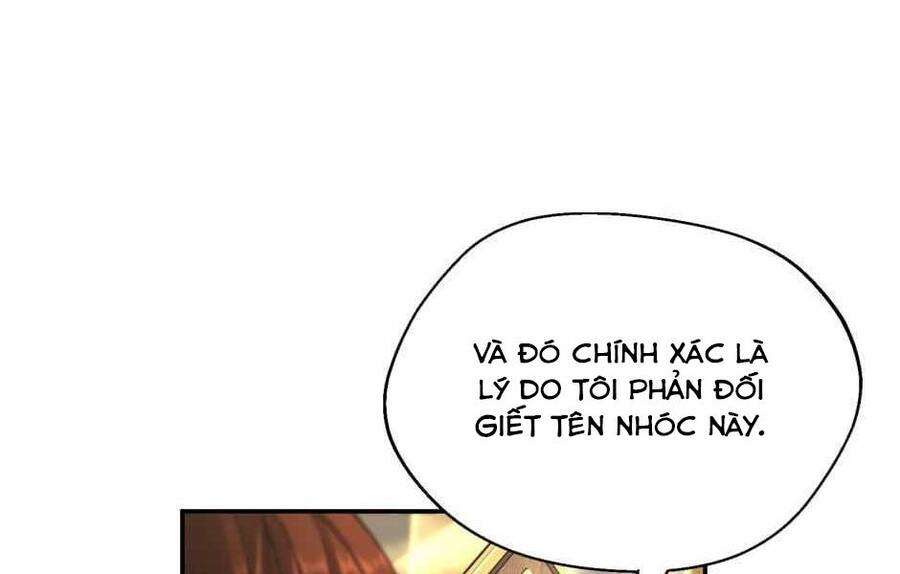 The Beginning After The End Chapter 143 - Trang 2