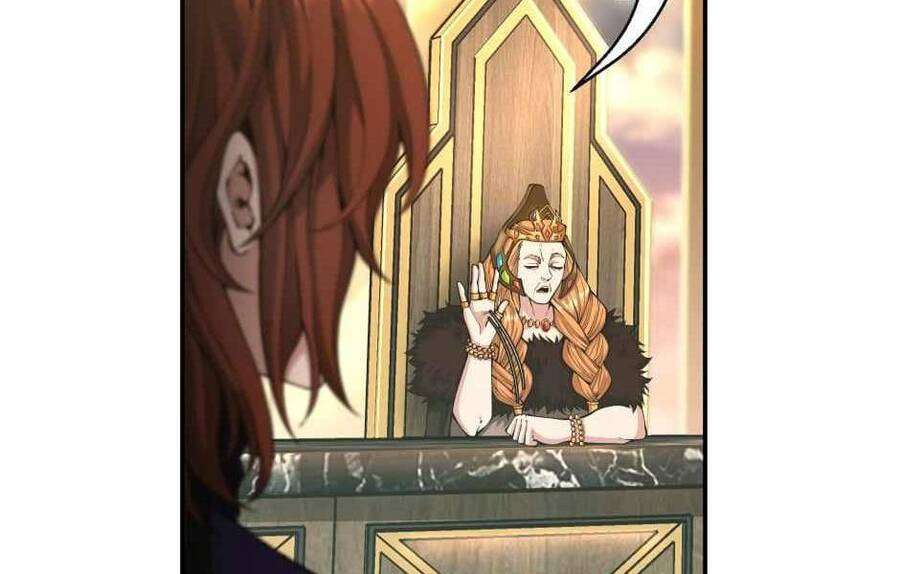 The Beginning After The End Chapter 143 - Trang 2