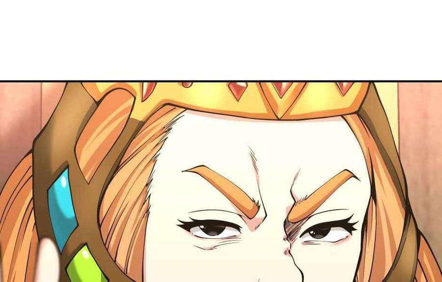 The Beginning After The End Chapter 143 - Trang 2