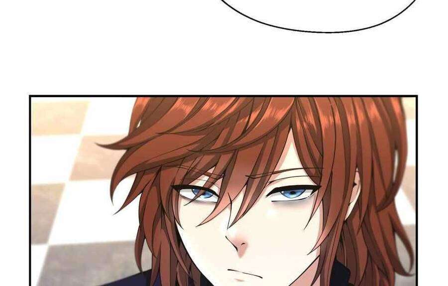 The Beginning After The End Chapter 143 - Trang 2