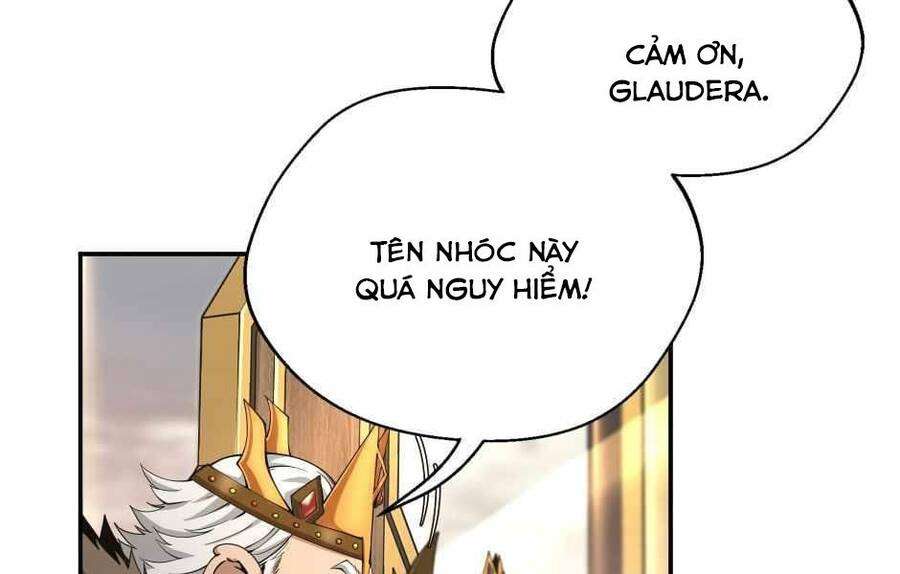 The Beginning After The End Chapter 143 - Trang 2