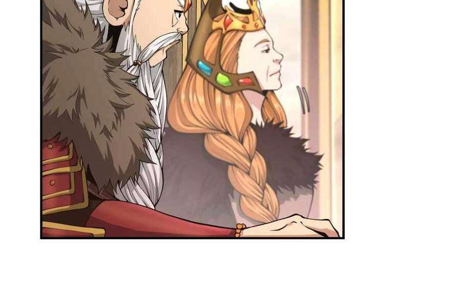 The Beginning After The End Chapter 143 - Trang 2