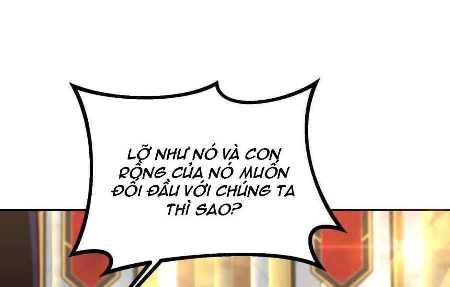 The Beginning After The End Chapter 143 - Trang 2