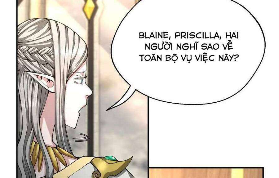 The Beginning After The End Chapter 143 - Trang 2