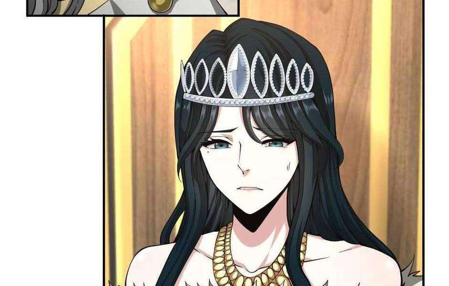 The Beginning After The End Chapter 143 - Trang 2