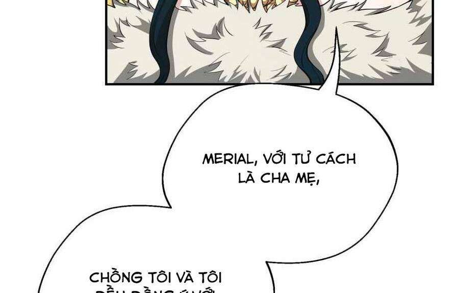 The Beginning After The End Chapter 143 - Trang 2