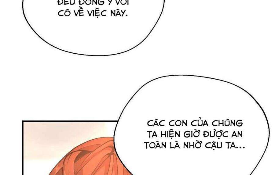 The Beginning After The End Chapter 143 - Trang 2