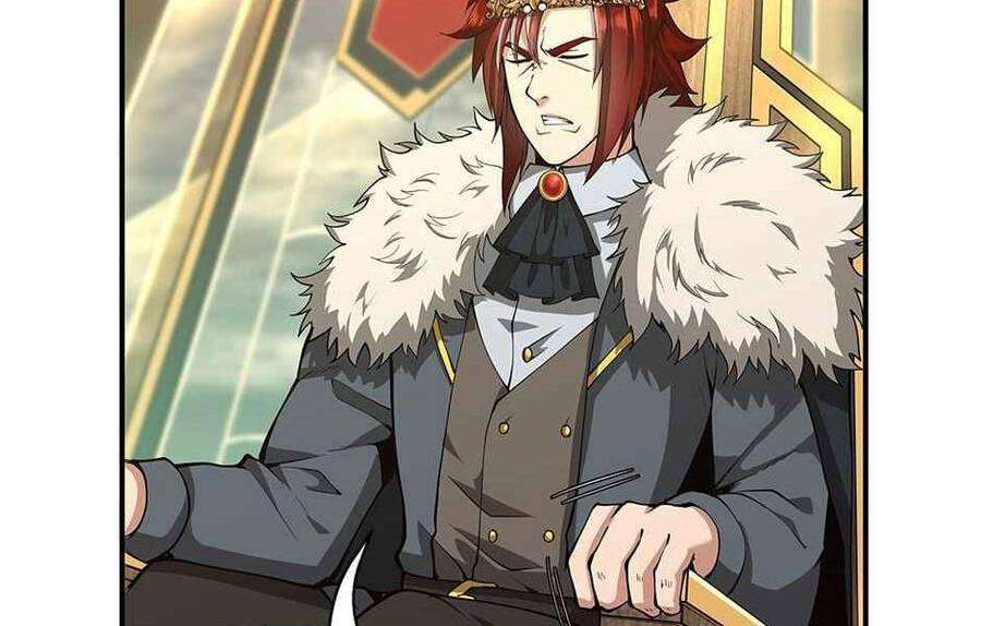 The Beginning After The End Chapter 143 - Trang 2