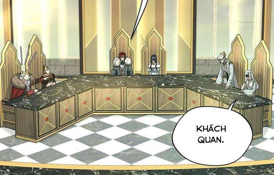 The Beginning After The End Chapter 143 - Trang 2