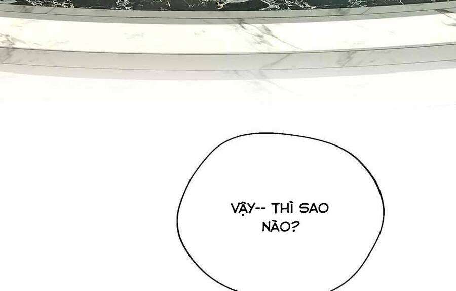 The Beginning After The End Chapter 143 - Trang 2