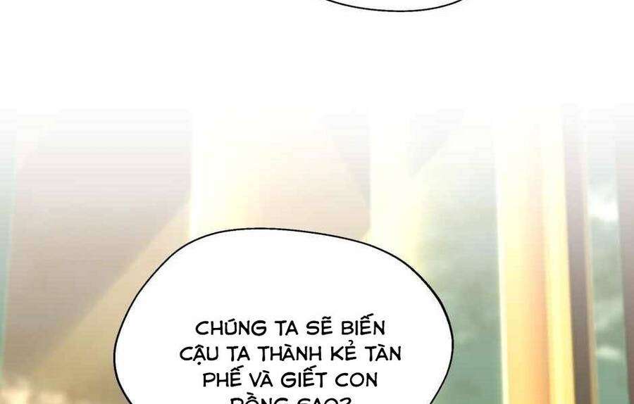 The Beginning After The End Chapter 143 - Trang 2