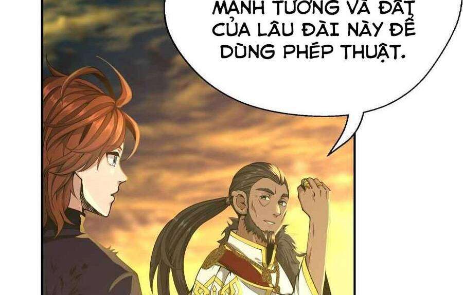 The Beginning After The End Chapter 143 - Trang 2