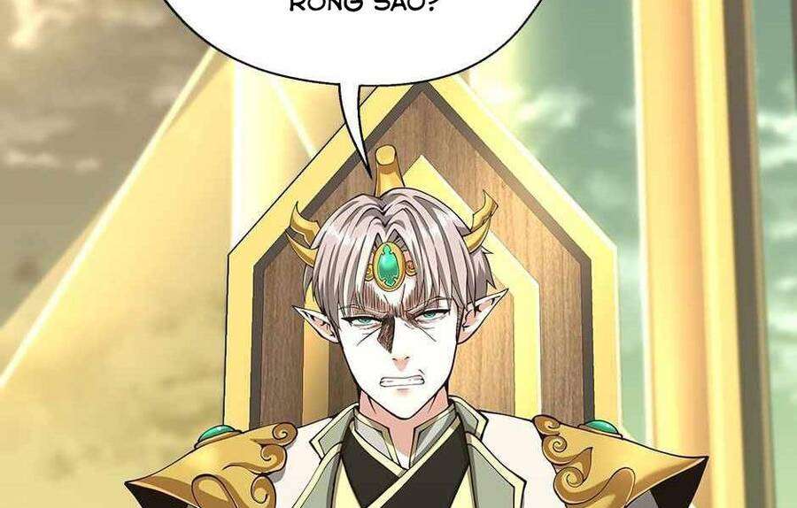 The Beginning After The End Chapter 143 - Trang 2