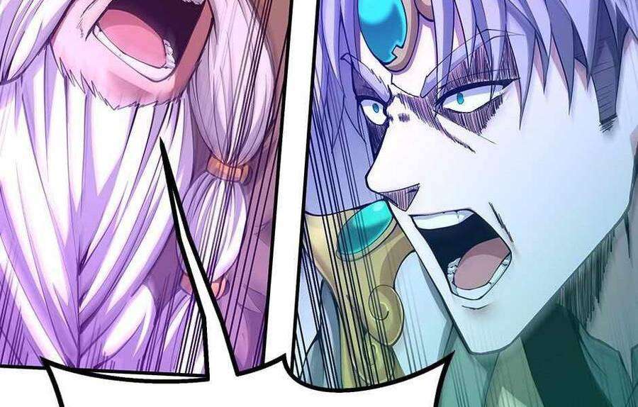 The Beginning After The End Chapter 143 - Trang 2