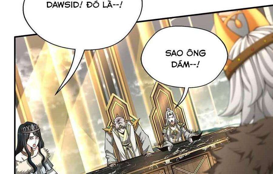 The Beginning After The End Chapter 143 - Trang 2