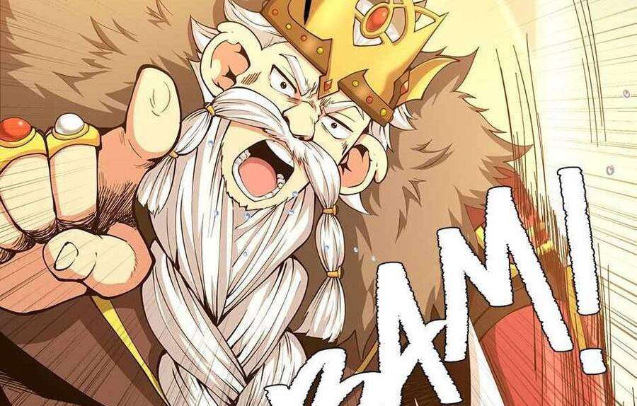 The Beginning After The End Chapter 143 - Trang 2