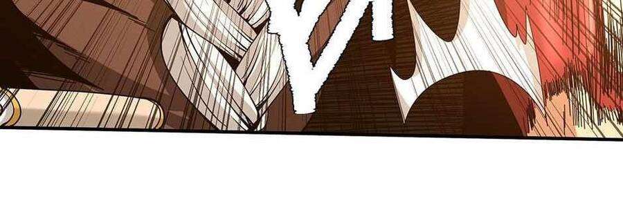 The Beginning After The End Chapter 143 - Trang 2