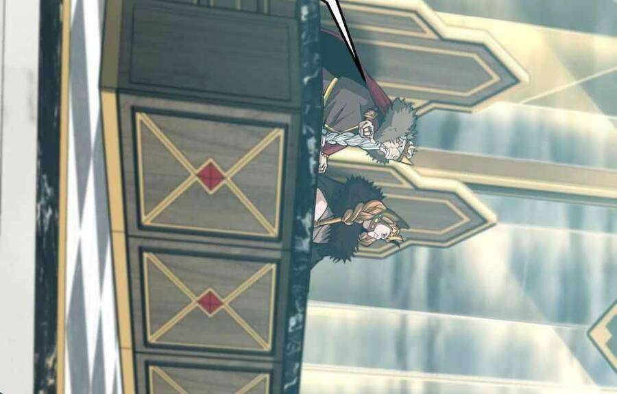 The Beginning After The End Chapter 143 - Trang 2