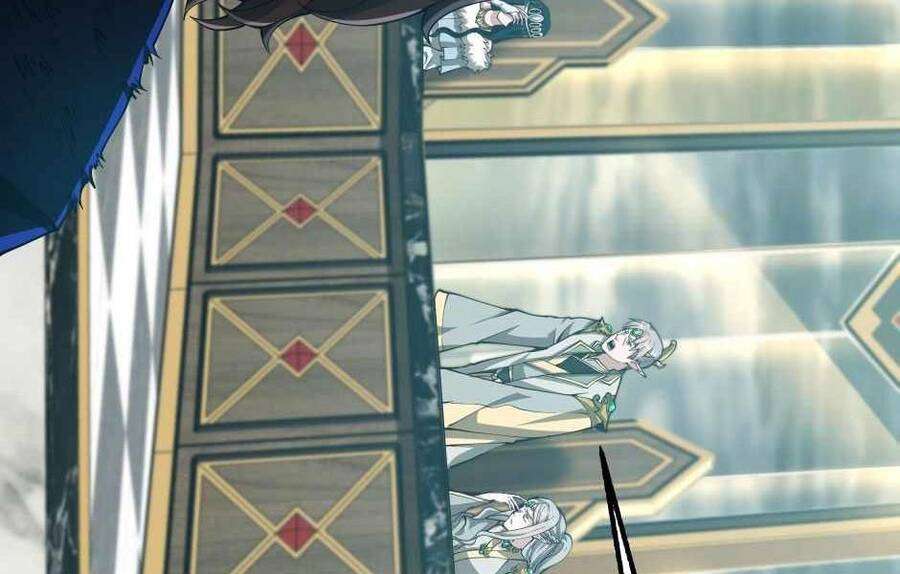 The Beginning After The End Chapter 143 - Trang 2