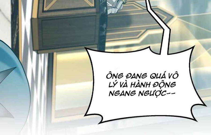 The Beginning After The End Chapter 143 - Trang 2