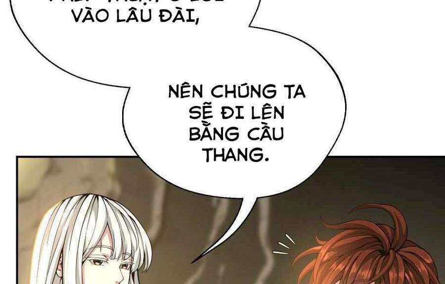 The Beginning After The End Chapter 143 - Trang 2