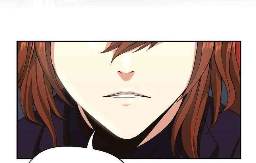 The Beginning After The End Chapter 143 - Trang 2