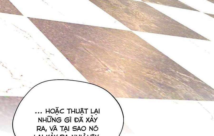 The Beginning After The End Chapter 143 - Trang 2