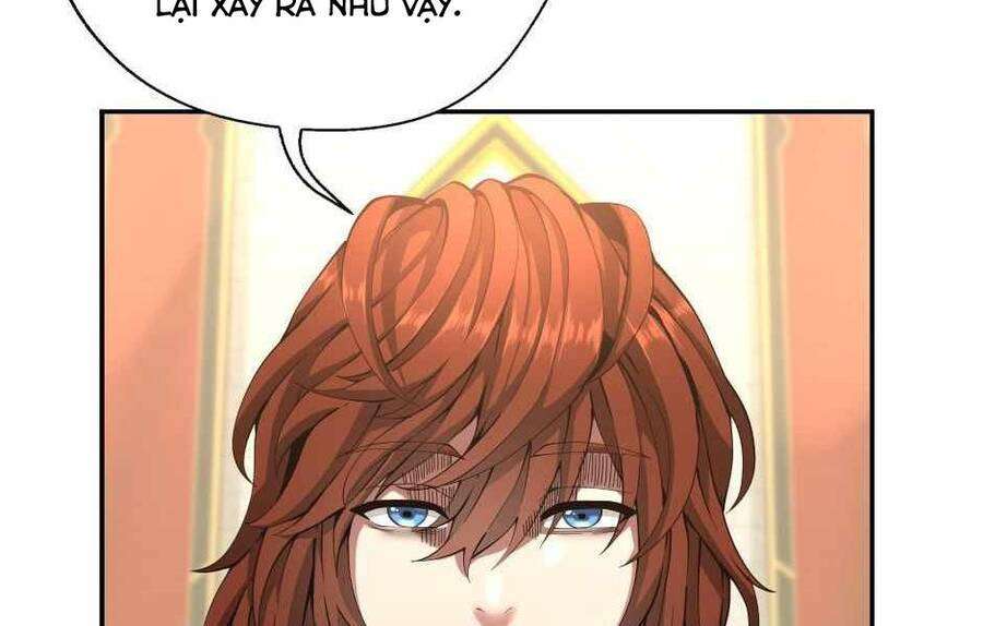 The Beginning After The End Chapter 143 - Trang 2