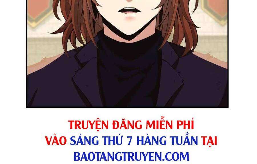 The Beginning After The End Chapter 143 - Trang 2