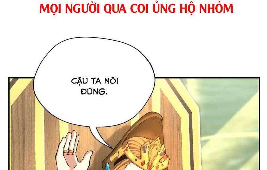 The Beginning After The End Chapter 143 - Trang 2