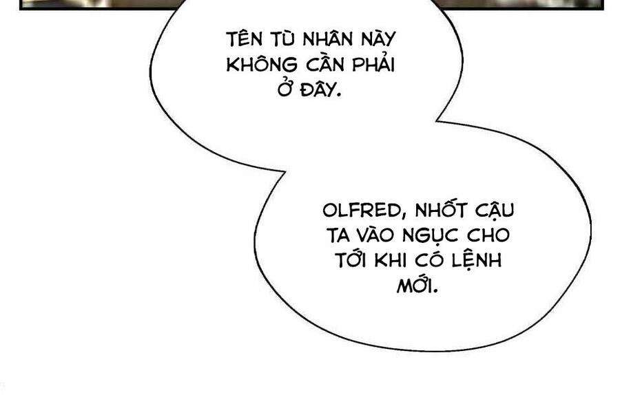 The Beginning After The End Chapter 143 - Trang 2