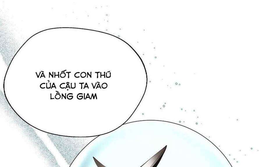 The Beginning After The End Chapter 143 - Trang 2