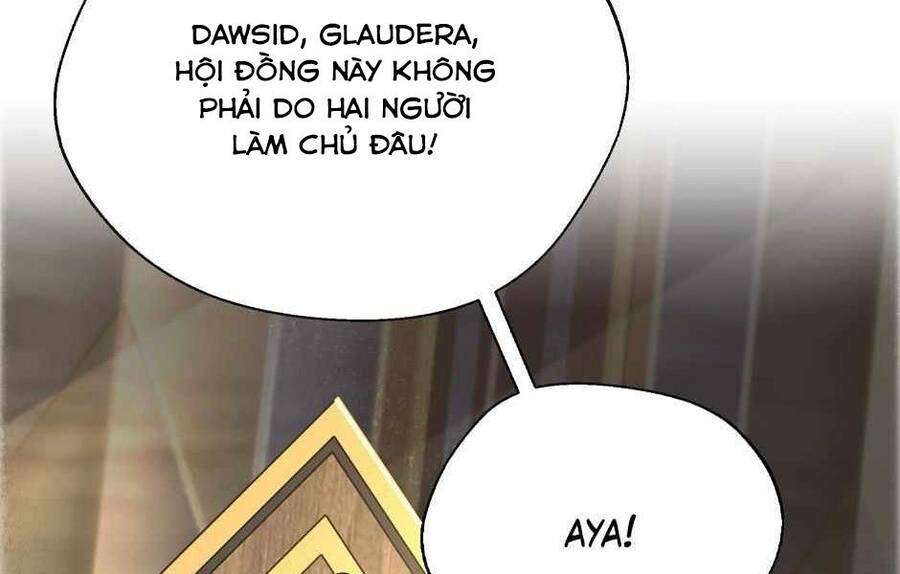 The Beginning After The End Chapter 143 - Trang 2