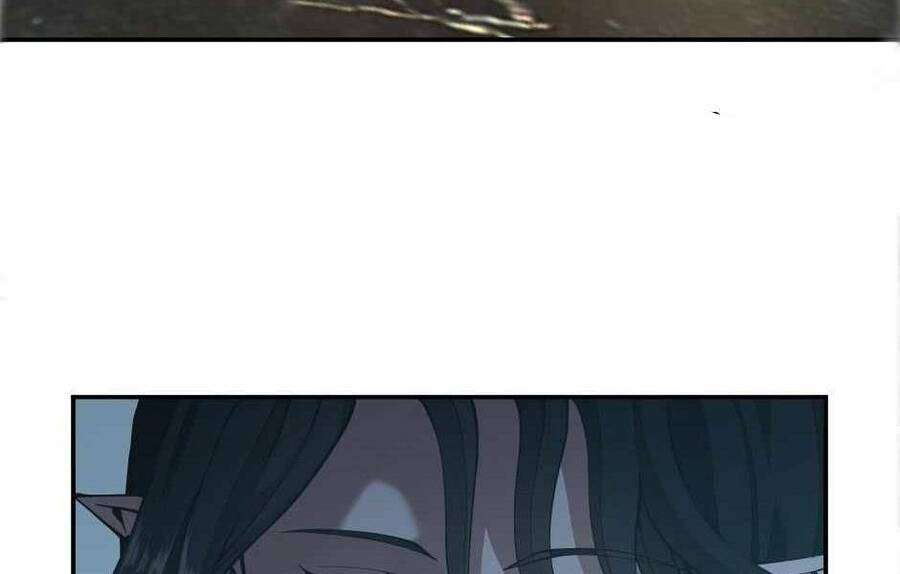 The Beginning After The End Chapter 143 - Trang 2