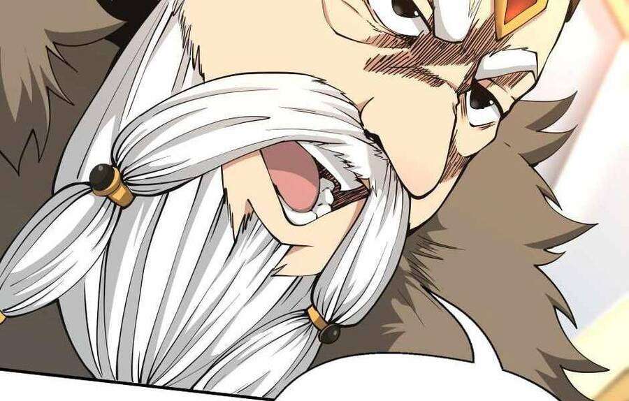 The Beginning After The End Chapter 143 - Trang 2