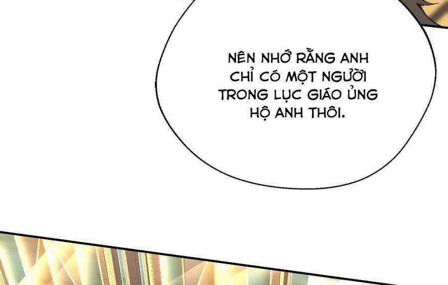 The Beginning After The End Chapter 143 - Trang 2