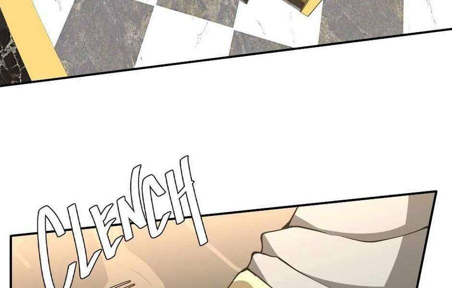 The Beginning After The End Chapter 143 - Trang 2