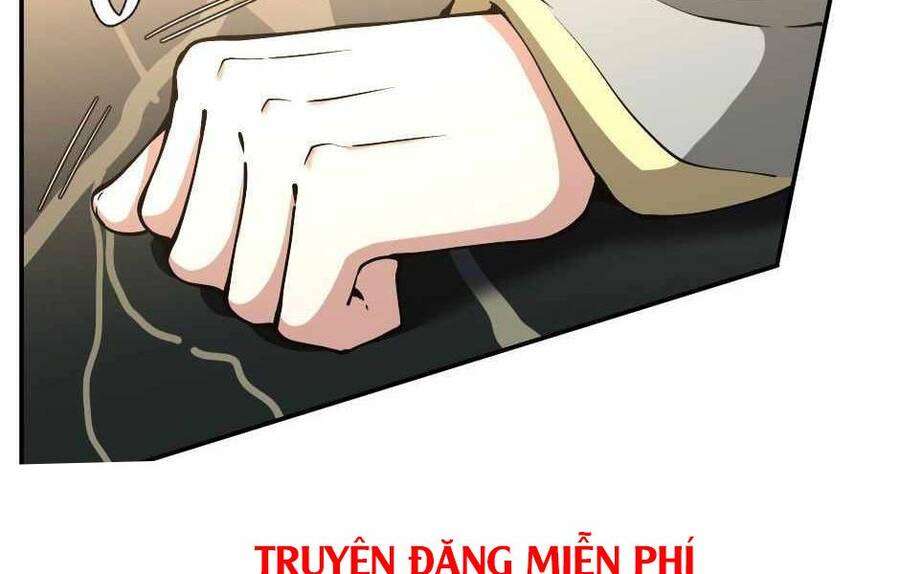 The Beginning After The End Chapter 143 - Trang 2