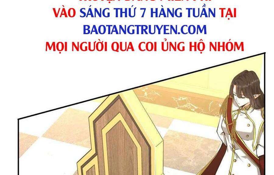 The Beginning After The End Chapter 143 - Trang 2