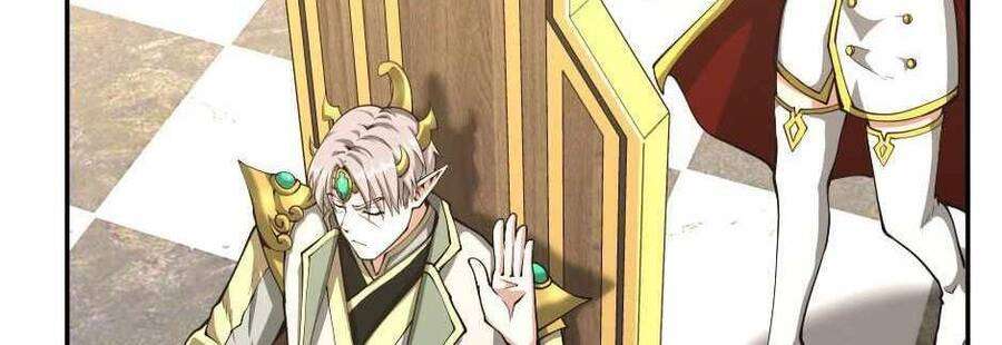 The Beginning After The End Chapter 143 - Trang 2