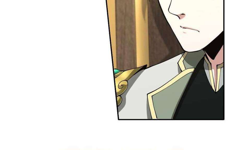 The Beginning After The End Chapter 143 - Trang 2