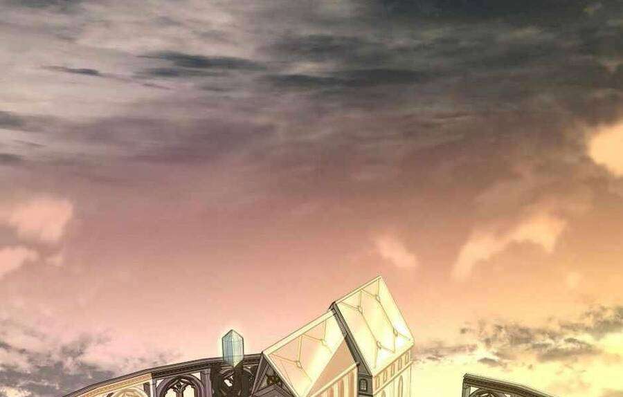 The Beginning After The End Chapter 143 - Trang 2