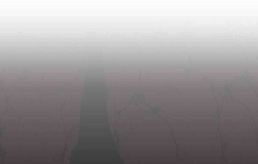 The Beginning After The End Chapter 143 - Trang 2