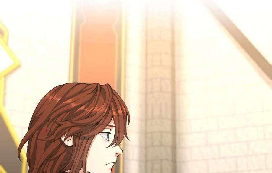 The Beginning After The End Chapter 143 - Trang 2