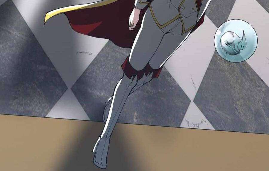 The Beginning After The End Chapter 143 - Trang 2