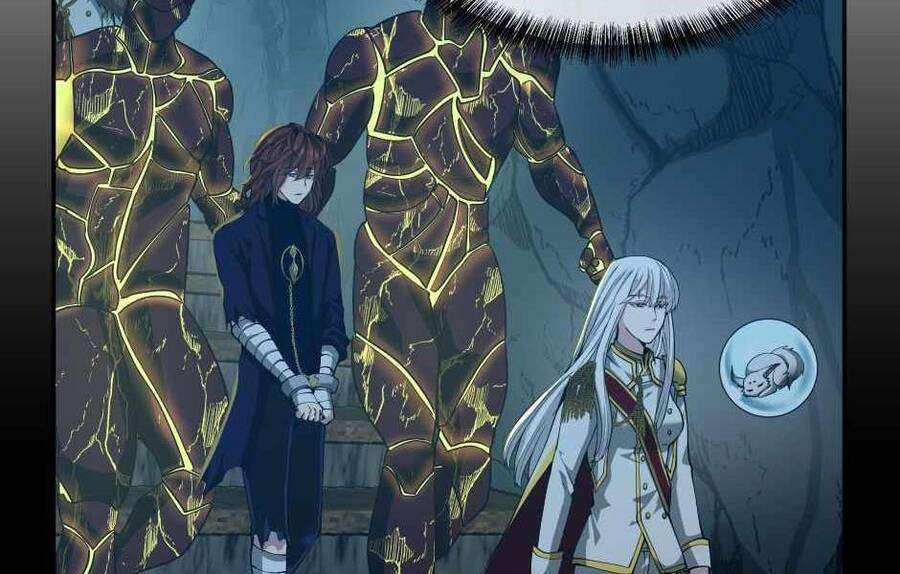 The Beginning After The End Chapter 143 - Trang 2